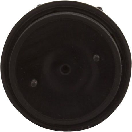 Air Switch, Tecmark, SPST, 1 Amp, Momentary, PCB Mount : PCB102 - Tecmark -  - All Pool Parts