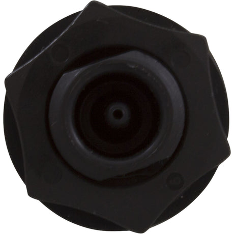 Air Switch, Tecmark, SPST, 1 Amp, Momentary, PCB Mount : PCB102 - Tecmark -  - All Pool Parts