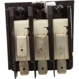 Air Switch, Herga, 4 Function, 20a, 3PDT, Thd, White Cam : 6806 - 008 - Herga Electric -  - All Pool Parts