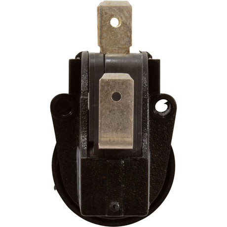 Air Switch, Herga, SPDT, momentary, Side Spout : 6871 - OOO - U126 - Herga Electric -  - All Pool Parts