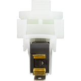 Air Switch, Presair, Tinytrol, SPDT, alt, threadedCtr Spout : TVA111B - Pres:Air:Trol -  - All Pool Parts