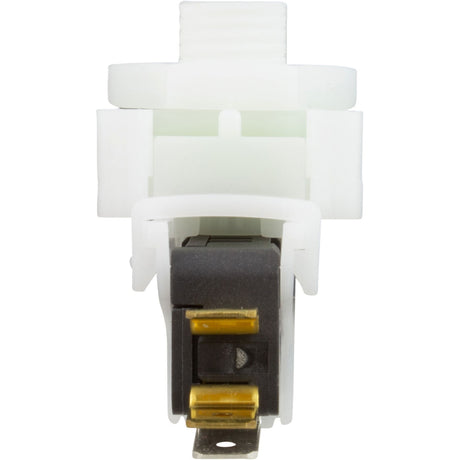 Air Switch, Presair, Tinytrol, SPDT, alt, threadedCtr Spout : TVA111B - Pres:Air:Trol -  - All Pool Parts