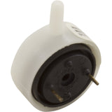 Air Switch, Presair, SPST, Momentary, 1AM, PCB Mount : CRPSEGA - 25WR(111) - Pres:Air:Trol -  - All Pool Parts