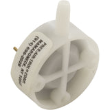 Air Switch, Presair, SPST, Momentary, 1AM, PCB Mount : CRPSEGA - 25WR(111) - Pres:Air:Trol -  - All Pool Parts