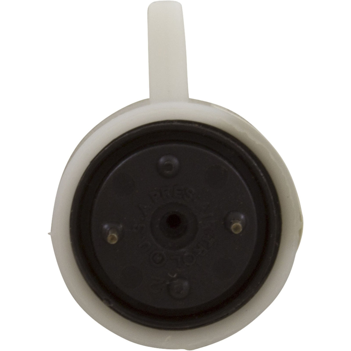 Air Switch, Presair, SPST, Momentary, 1AM, PCB Mount : CRPSEGA - 25WR(111) - Pres:Air:Trol -  - All Pool Parts