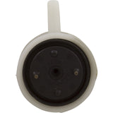 Air Switch, Presair, SPST, Momentary, 1AM, PCB Mount : CRPSEGA - 25WR(111) - Pres:Air:Trol -  - All Pool Parts