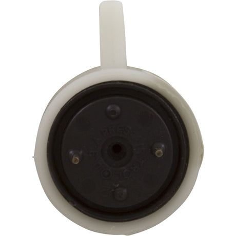 Air Switch, Presair, SPST, Momentary, 1AM, PCB Mount : CRPSEGA - 25WR(111) - Pres:Air:Trol -  - All Pool Parts