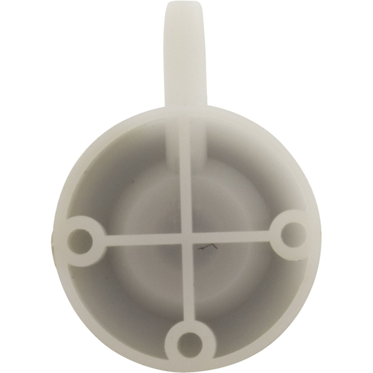 Air Switch, Presair, SPST, Momentary, 1AM, PCB Mount : CRPSEGA - 25WR(111) - Pres:Air:Trol -  - All Pool Parts