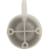 Air Switch, Presair, SPST, Momentary, 1AM, PCB Mount : CRPSEGA - 25WR(111) - Pres:Air:Trol -  - All Pool Parts