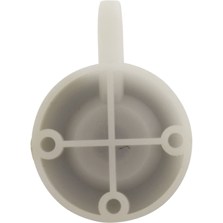 Air Switch, Presair, SPST, Momentary, 1AM, PCB Mount : CRPSEGA - 25WR(111) - Pres:Air:Trol -  - All Pool Parts