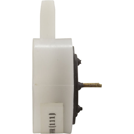 Air Switch, Presair, SPST, Momentary, 1AM, PCB Mount : CRPSEGA - 25WR(111) - Pres:Air:Trol -  - All Pool Parts