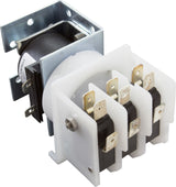 Four Function Stepper Relay : 143RC140 - Intermatic - 078275051645 - All Pool Parts
