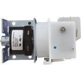 Four Function Stepper Relay : 143RC140 - Intermatic - 078275051645 - All Pool Parts