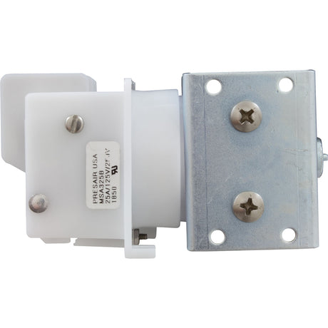 Four Function Stepper Relay : 143RC140 - Intermatic - 078275051645 - All Pool Parts