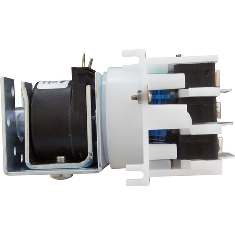 Four Function Stepper Relay : 143RC140 - Intermatic - 078275051645 - All Pool Parts