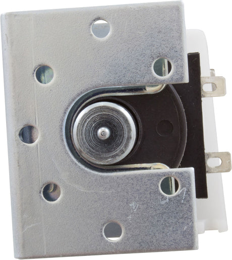 Four Function Stepper Relay : 143RC140 - Intermatic - 078275051645 - All Pool Parts