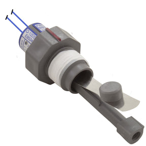 FLOW SWITCH FROM COATES Number 23000105 : 23000105 - Coates -  - All Pool Parts