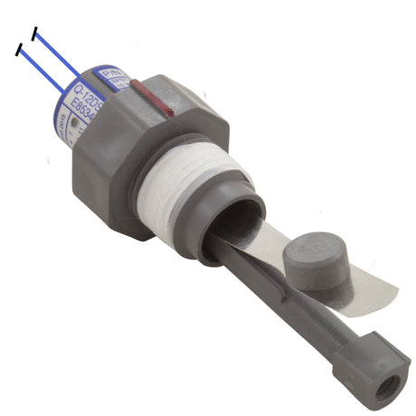 FLOW SWITCH FROM COATES Number 23000105 : 23000105 - Coates -  - All Pool Parts