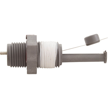 Flow Switch W/Tee Fitting (Cable Not Included) : 6560 - 852 - Jacuzzi/Sundance -  - All Pool Parts