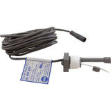 Jandy Pro Series Flow Switch (Autoclearplus) : 84 - 742 - PC - Zodiac - 738919019126 - All Pool Parts