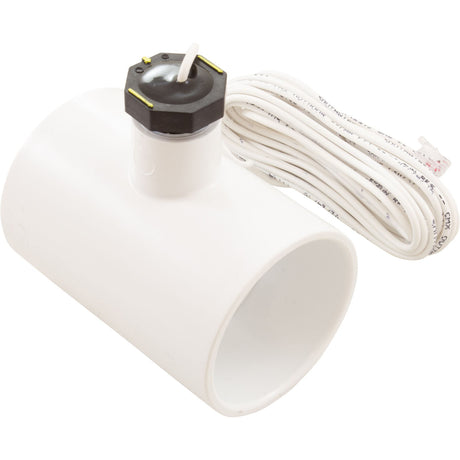 Switch - Flow, 2" Pipe Tee, 10 - 12Gpm, 15Ft Cable : GLX - FLO - Hayward - 761418005475 - All Pool Parts