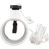 Switch - Flow, 2" Pipe Tee, 10 - 12Gpm, 15Ft Cable : GLX - FLO - Hayward - 761418005475 - All Pool Parts