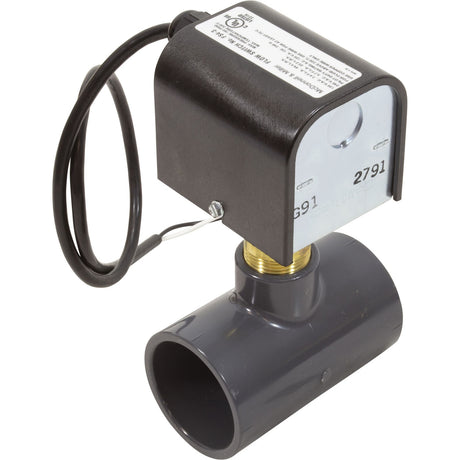 Kit - Flow Switch : UHXFSW1930 - Hayward - 610377234443 - All Pool Parts