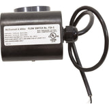 Kit - Flow Switch : UHXFSW1930 - Hayward - 610377234443 - All Pool Parts