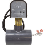 Kit - Flow Switch : UHXFSW1930 - Hayward - 610377234443 - All Pool Parts