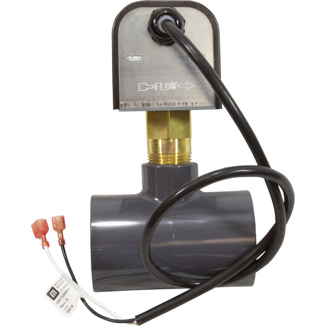 Kit - Flow Switch : UHXFSW1930 - Hayward - 610377234443 - All Pool Parts