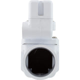 Flow Switch, Grid Controls M - 225, 25A, 115v, 2" Spigot : 57 - F1 - 2225 - 00W - Grid Controls -  - All Pool Parts