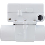Flow Switch, Grid Controls M - 225, 25A, 115v, 2" Spigot : 57 - F1 - 2225 - 00W - Grid Controls -  - All Pool Parts