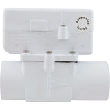 Flow Switch, Grid Controls M - 225, 25A, 115v, 2" Spigot : 57 - F1 - 2225 - 00W - Grid Controls -  - All Pool Parts