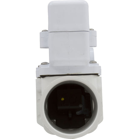 Flow Switch, Grid Controls M - 210, 10A, 2" Spigot : 57 - F1 - 2212 - 01W - Grid Controls -  - All Pool Parts