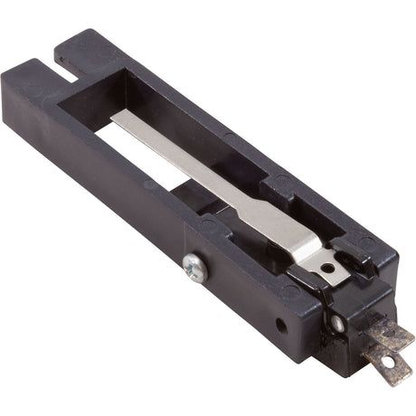 Flow Switch Only, Grid Controls M - 25 : 67 - F3 - 1505 - 300 - Grid Controls -  - All Pool Parts