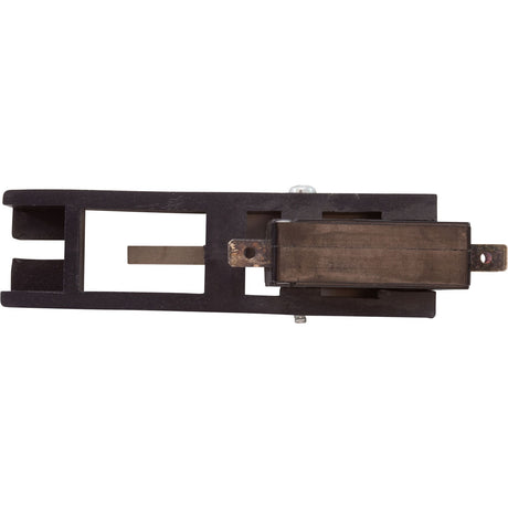 Flow Switch Only, Grid Controls M - 25 : 67 - F3 - 1505 - 300 - Grid Controls -  - All Pool Parts