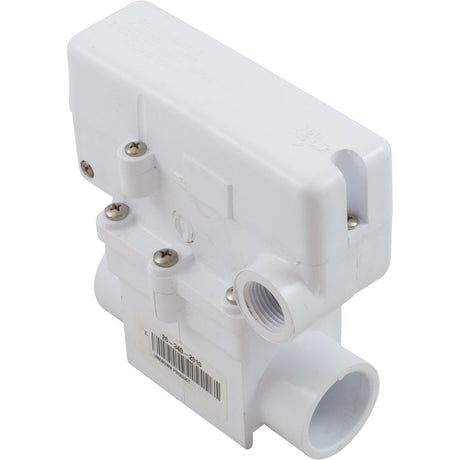 Flow Switch, Grid Controls M - 225, 25A, 1" Slip : 57 - F1 - 2215 - 00W - Grid Controls -  - All Pool Parts