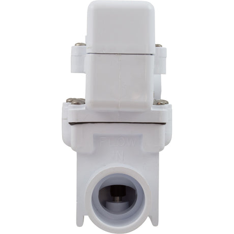 Flow Switch, Grid Controls M - 225, 25A, 1" Slip : 57 - F1 - 2215 - 00W - Grid Controls -  - All Pool Parts