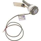 Flow Switch, Harwil D1 Q10N, 1"mpt, 0.5A : 1710 - 14 - Harwil -  - All Pool Parts