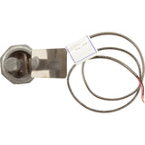 Flow Switch, Harwil D1 Q10N, 1"mpt, 0.5A : 1710 - 14 - Harwil -  - All Pool Parts
