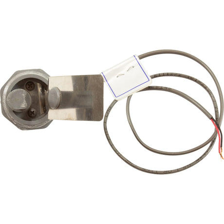 Flow Switch, Harwil D1 Q10N, 1"mpt, 0.5A : 1710 - 14 - Harwil -  - All Pool Parts