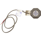 Flow Switch, Harwil D1 Q10N, 1"mpt, 0.5A : 1710 - 14 - Harwil -  - All Pool Parts