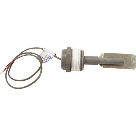 Flow Switch, Harwil D1 Q10N, 1"mpt, 0.5A : 1710 - 14 - Harwil -  - All Pool Parts