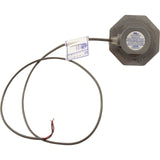 Flow Switch Repl Kit, Harwil Q9DS to Q10N, 1 - 1/2"x1" Bushing : Q10N/106911/LB/NO/2F - Harwil -  - All Pool Parts