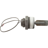 Flow Switch Repl Kit, Harwil Q9DS to Q10N, 1 - 1/2"x1" Bushing : Q10N/106911/LB/NO/2F - Harwil -  - All Pool Parts