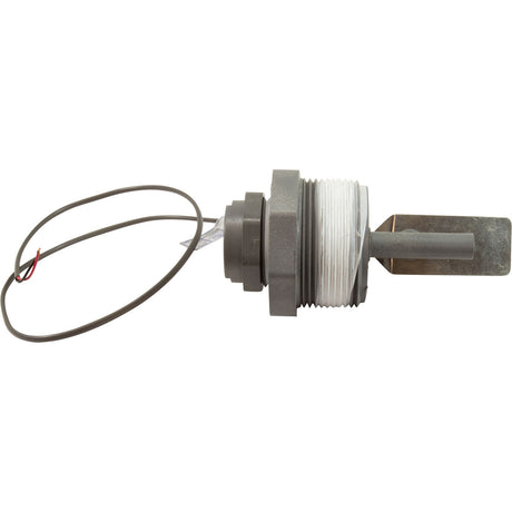 Flow Switch Repl Kit, Harwil Q9DS to Q10N, 1 - 1/2"x1" Bushing : Q10N/106911/LB/NO/2F - Harwil -  - All Pool Parts