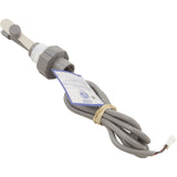 Flow Switch, Harwil Q12DS - C2, Beach Comber, Molex : Q - 12DS - C2/2/6M/NO/4F - Harwil -  - All Pool Parts