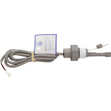 Flow Switch, Harwil Q12DS - C2, Beach Comber, Molex : Q - 12DS - C2/2/6M/NO/4F - Harwil -  - All Pool Parts
