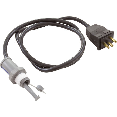Flow Switch, Harwil Q12DS Cal Spa : Q12DS/CAL SPA - Harwil -  - All Pool Parts