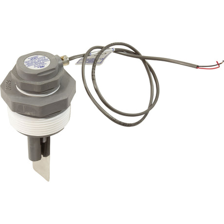 Flow Switch, Harwil Q10DS Dimension 1 : Q10 - DS/DIMENSION 1 - Harwil -  - All Pool Parts